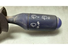 Recambio de mando limpia para smart coupe edition silverstyle referencia OEM IAM 0001272V00 0001562V00 993794006 2