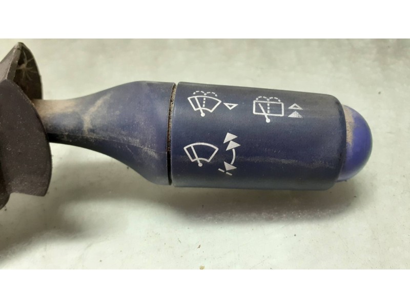 Recambio de mando limpia para smart coupe edition silverstyle referencia OEM IAM 0001272V00 0001562V00 993794006