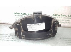 Recambio de cuadro instrumentos para citroen c2 furio referencia OEM IAM 9660225780 9660225780 JOHNSON CONTROLS 2