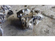 Recambio de caja cambios para opel pontiac trans sport 2.3 trans sport referencia OEM IAM 3DFF  