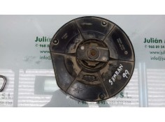 Recambio de ventilador calefaccion para volkswagen sharan (7m8) comfortline referencia OEM IAM 7M0819021   2