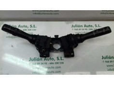 Recambio de mando luces para peugeot 107 urban referencia OEM IAM   