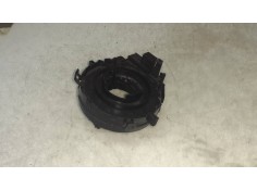 Recambio de anillo airbag para ford fiesta (ccn) black edition referencia OEM IAM 8A6T14A664AD 8A6T14A664 CONECTOR 7 PINES 2