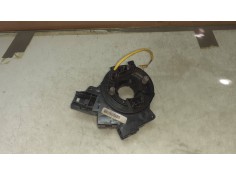 Recambio de anillo airbag para ford focus c-max (cap) ambiente (d) referencia OEM IAM 4M5T14A664AB CE2B624823 CONECTOR 5 PINES