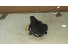 Recambio de anillo airbag para ford focus c-max (cap) ambiente (d) referencia OEM IAM 4M5T14A664AB CE2B624823 CONECTOR 5 PINES 2