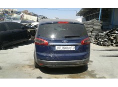ford s-max (ca1) del año 2011 2