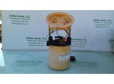 Recambio de bomba combustible para bmw serie 1 berlina (e81/e87) 118d referencia OEM IAM A2C53025282  AFORADOR BOMBA