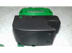 Recambio de mando elevalunas delantero derecho para peugeot 107 urban referencia OEM IAM 646100HC1CA  