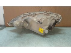 Recambio de faro derecho para smart coupe edition silverstyle referencia OEM IAM 0301088314  BOSCH 2