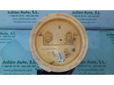 Recambio de bomba combustible para bmw serie 1 berlina (e81/e87) 118d referencia OEM IAM A2C53025282  AFORADOR BOMBA 2