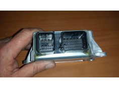 Recambio de centralita airbag para ford mondeo berlina (ge) ambiente referencia OEM IAM 1S7T14B056BECD132   2