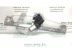 Recambio de elevalunas delantero derecho para peugeot 107 urban referencia OEM IAM 118670RH  ELECTRICO