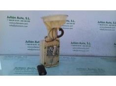 Recambio de bomba combustible para bmw mini (r50,r53) cooper referencia OEM IAM 1065240 0072982240 81115642 2