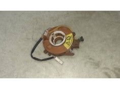 Recambio de anillo airbag para citroen nemo x referencia OEM IAM 59001158 CONECTOR 6 PINES DELPHI