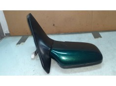 Recambio de retrovisor derecho para volvo s40 berlina 1.9 turbodiesel referencia OEM IAM 32278 0117373 ELECTRICO 2