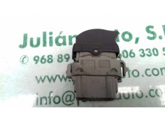 Recambio de mando elevalunas delantero derecho para renault scenic ii grand confort authentique referencia OEM IAM 315027A 3 + 3 2