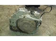 Recambio de caja cambios para volvo s40 berlina 1.6 referencia OEM IAM 05KV724034  