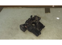 Recambio de anillo airbag para ford focus berlina (cak) ambiente referencia OEM IAM PS2010311 2MS114A664AA 031786570B2