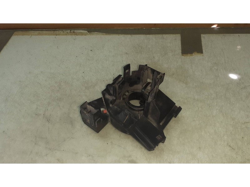 Recambio de anillo airbag para ford focus berlina (cak) ambiente referencia OEM IAM PS2010311 2MS114A664AA 031786570B2