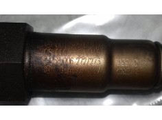 Recambio de sonda lambda para mercedes-benz clase e (w211) berlina e 500 (211.070) referencia OEM IAM 0015400517 0258006272 0258 2