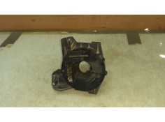 Recambio de anillo airbag para ford focus berlina (cak) ambiente referencia OEM IAM PS2010311 2MS114A664AA 031786570B2 2