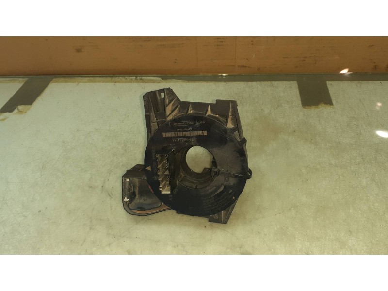 Recambio de anillo airbag para ford focus berlina (cak) ambiente referencia OEM IAM PS2010311 2MS114A664AA 031786570B2