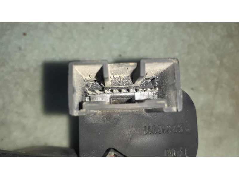 Recambio de anillo airbag para ford focus berlina (cak) ambiente referencia OEM IAM PS2010311 2MS114A664AA 031786570B2