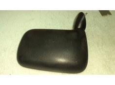 Recambio de retrovisor izquierdo para ford fiesta berl./express referencia OEM IAM 006287  MANUAL 2