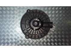 Recambio de ventilador calefaccion para mitsubishi grandis (na0w) 2.0 di-d inform referencia OEM IAM 1940001610  DENSO 2