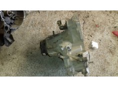 Recambio de caja cambios para mazda 323 berl. f/s (bj) 2.0 td f comfort referencia OEM IAM RF4F   2