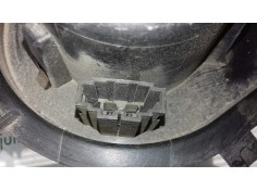 Recambio de ventilador calefaccion para seat ibiza (6k1) select referencia OEM IAM 1J1819021B   2