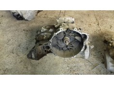 Recambio de caja cambios para volvo s40 berlina 1.8 evolution referencia OEM IAM T101173  