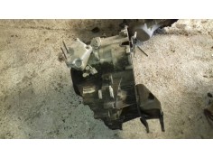 Recambio de caja cambios para volvo s40 berlina 1.8 evolution referencia OEM IAM T101173   2