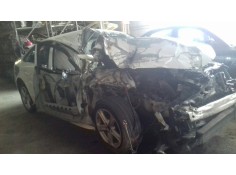 audi a4 ber. (b8) del año 2014 2