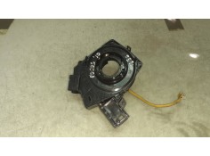 Recambio de anillo airbag para ford focus cabrio (ca5) titanium referencia OEM IAM 4M5T14A664AB 2 CONECTORES CE1E660084 2