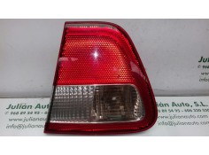 Recambio de piloto trasero derecho interior para seat cordoba berlina (6k2) stella referencia OEM IAM 6K5945092F 89300761 INT-MA