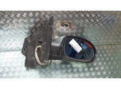 Recambio de retrovisor derecho para citroen c5 berlina sx (e) referencia OEM IAM 965321718005 0104014 ELECTRICO