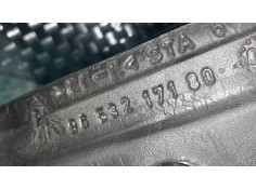 Recambio de retrovisor derecho para citroen c5 berlina sx (e) referencia OEM IAM 965321718005 0104014 ELECTRICO 2