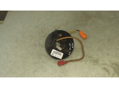 Recambio de anillo airbag para alfa romeo spider (163) 3.2 v6 24v (a/e) referencia OEM IAM 6115230A  TRW