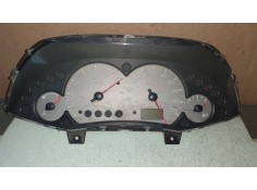 Recambio de cuadro instrumentos para ford focus berlina (cak) ambiente referencia OEM IAM 98AP10841BC  VISTEON