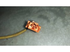 Recambio de anillo airbag para alfa romeo spider (163) 3.2 v6 24v (a/e) referencia OEM IAM 6115230A  TRW 2