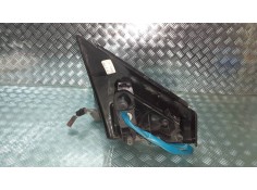 Recambio de retrovisor izquierdo para citroen c5 berlina sx (e) referencia OEM IAM 6100060194 0104014 ELECTRICO 2