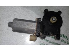 Recambio de motor elevalunas delantero derecho para renault clio ii fase i (b/cbo) 1.9 d referencia OEM IAM 0130821691  2 PINES 2