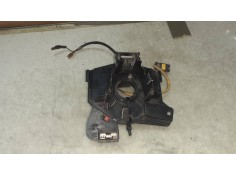 Recambio de anillo airbag para ford mondeo berlina (ge) ambiente referencia OEM IAM 1S7T14A664AB 1S7T13N064AD 6016833