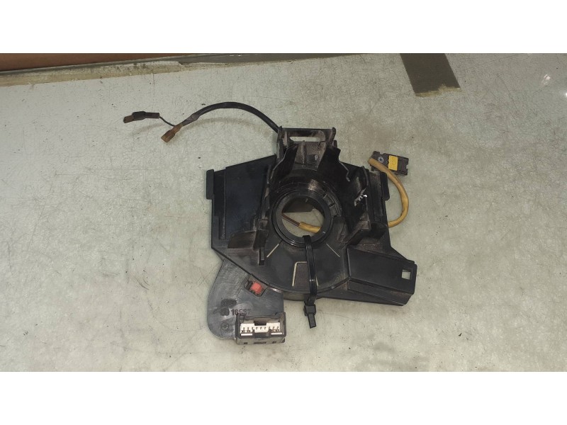 Recambio de anillo airbag para ford mondeo berlina (ge) ambiente referencia OEM IAM 1S7T14A664AB 1S7T13N064AD 6016833