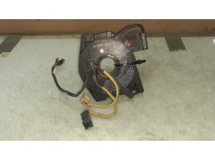 Recambio de anillo airbag para ford mondeo berlina (ge) ambiente referencia OEM IAM 1S7T14A664AB 1S7T13N064AD 6016833 2