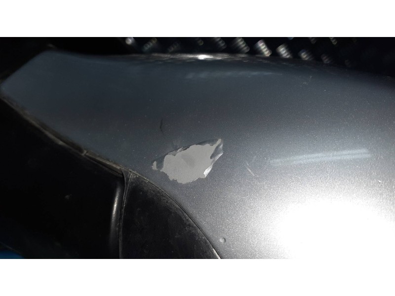 Recambio de retrovisor izquierdo para citroen c5 berlina sx (e) referencia OEM IAM 6100060194 0104014 ELECTRICO