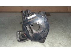 Recambio de anillo airbag para ford grand tourneo connect titanium referencia OEM IAM PS2010302 063072112X4 6T1T14A664AA