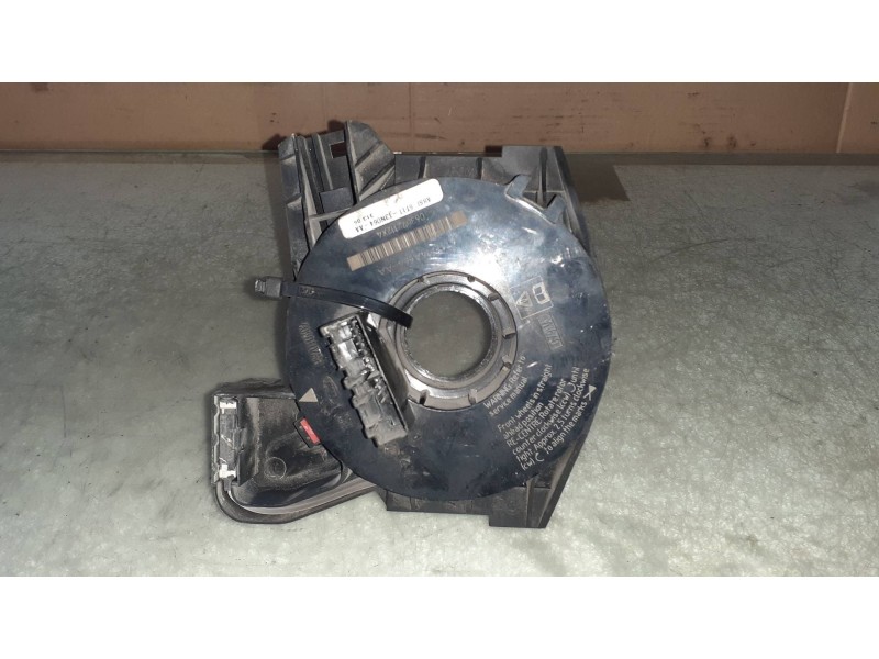 Recambio de anillo airbag para ford grand tourneo connect titanium referencia OEM IAM PS2010302 063072112X4 6T1T14A664AA