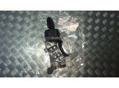 Recambio de conmutador de arranque para mitsubishi grandis (na0w) 2.0 di-d inform referencia OEM IAM SLM9  